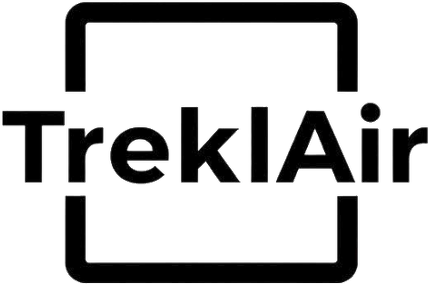 TREKLAIR
